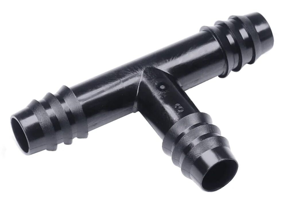 T-kus Gardena 13 mm