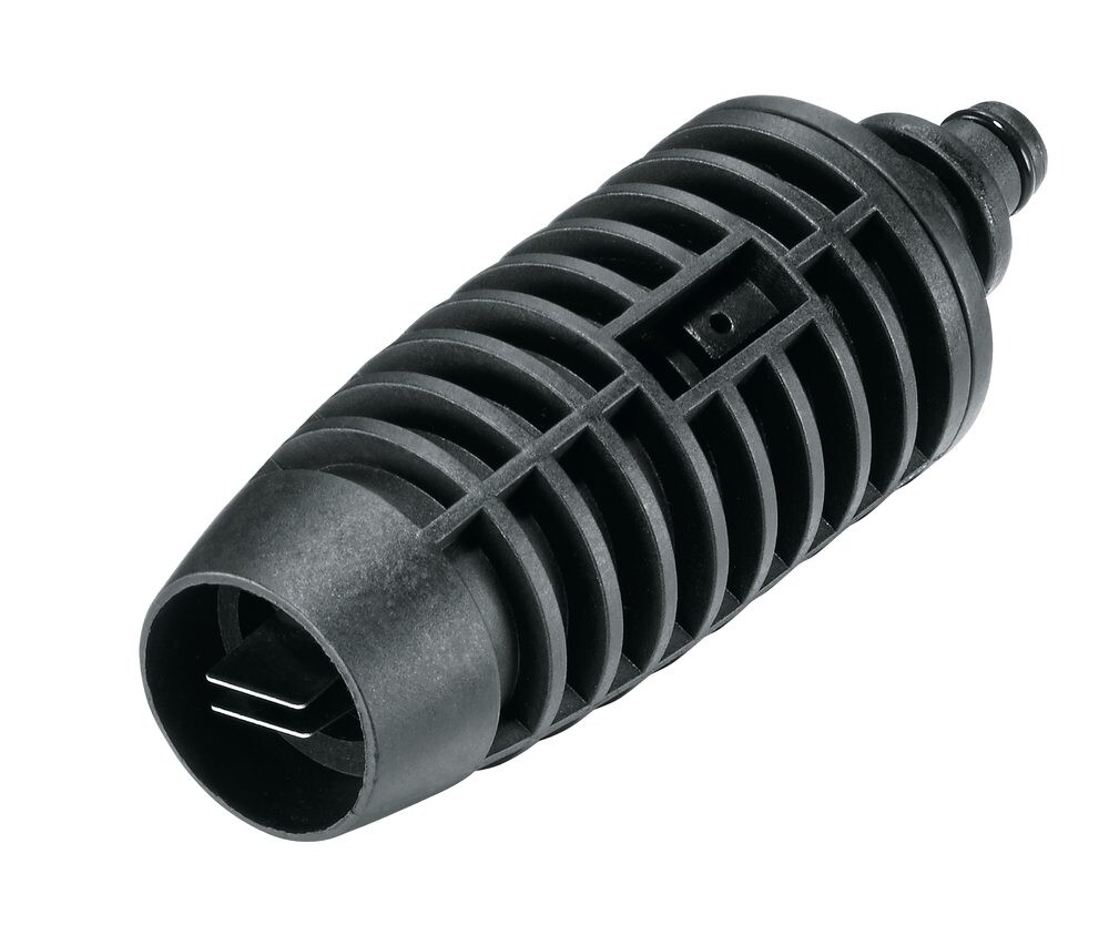 Variabilní vějířová tryska Bosch F016800582