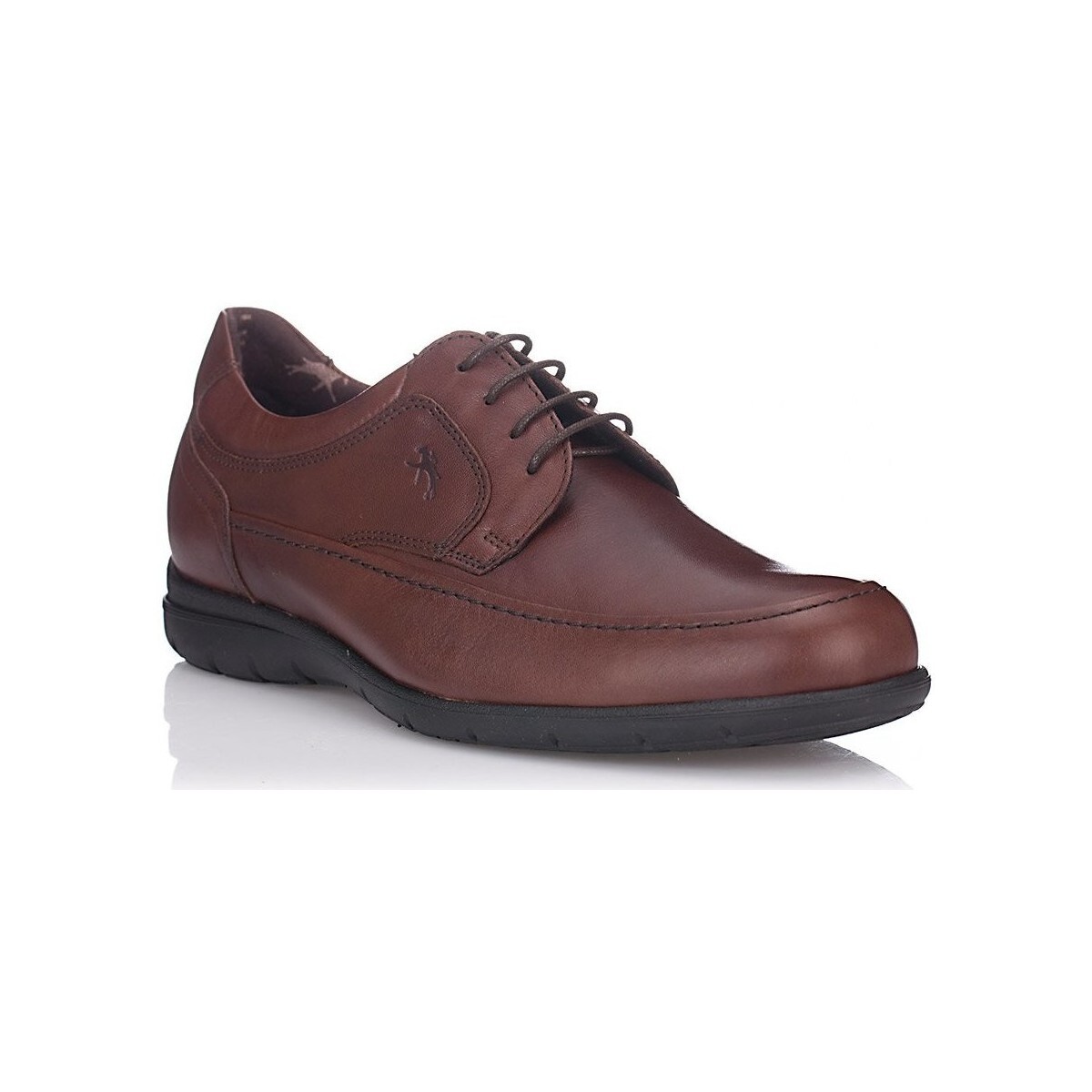 Fluchos  LUCA 8498  Hnědá