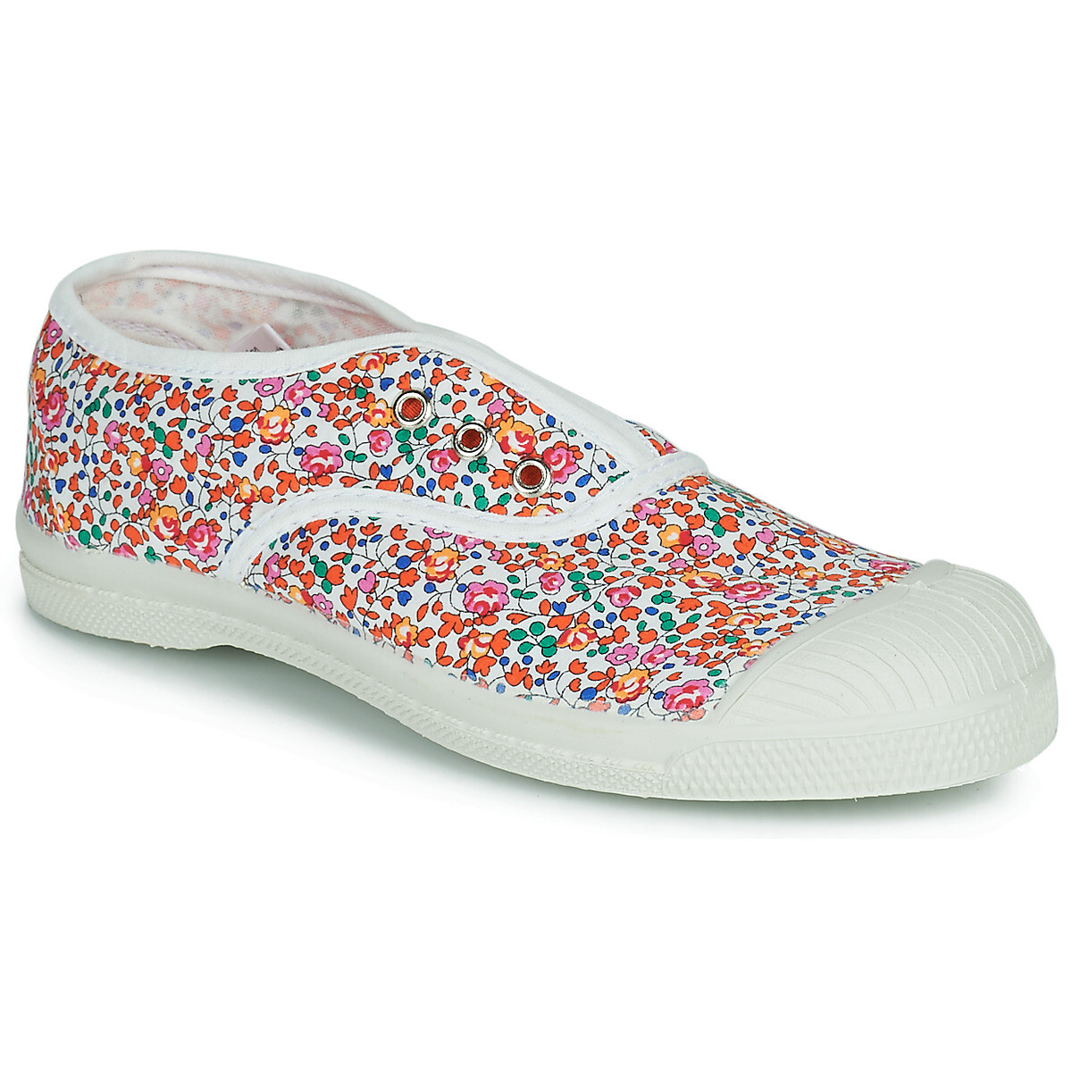 Bensimon  ELLY LIBERTY  ruznobarevne