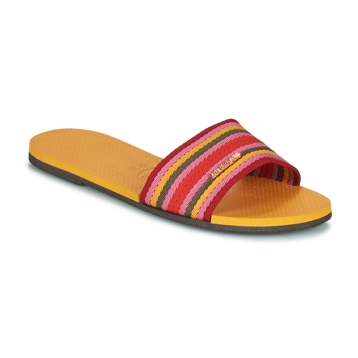 Havaianas  YOU MALTA MIX