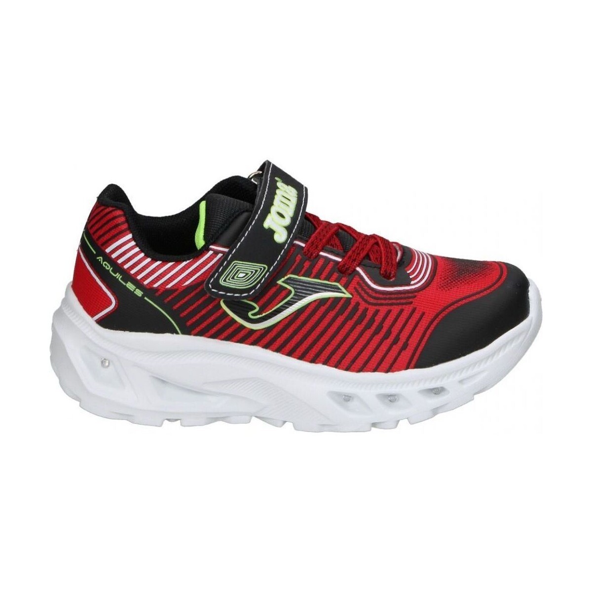 Joma  105725  Červená
