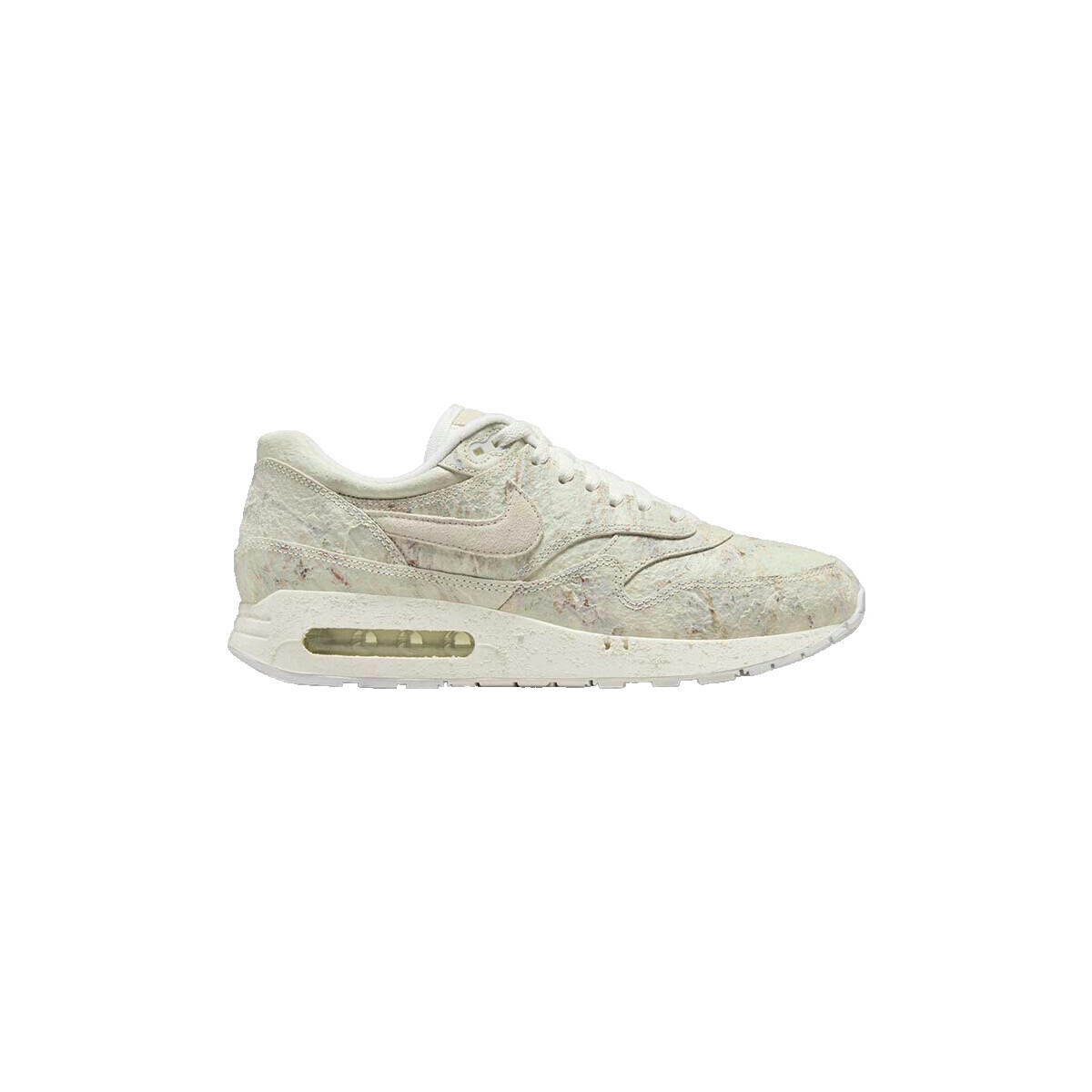 Nike  Air Max 1 86 Og Museum Masterpiece  Bílá