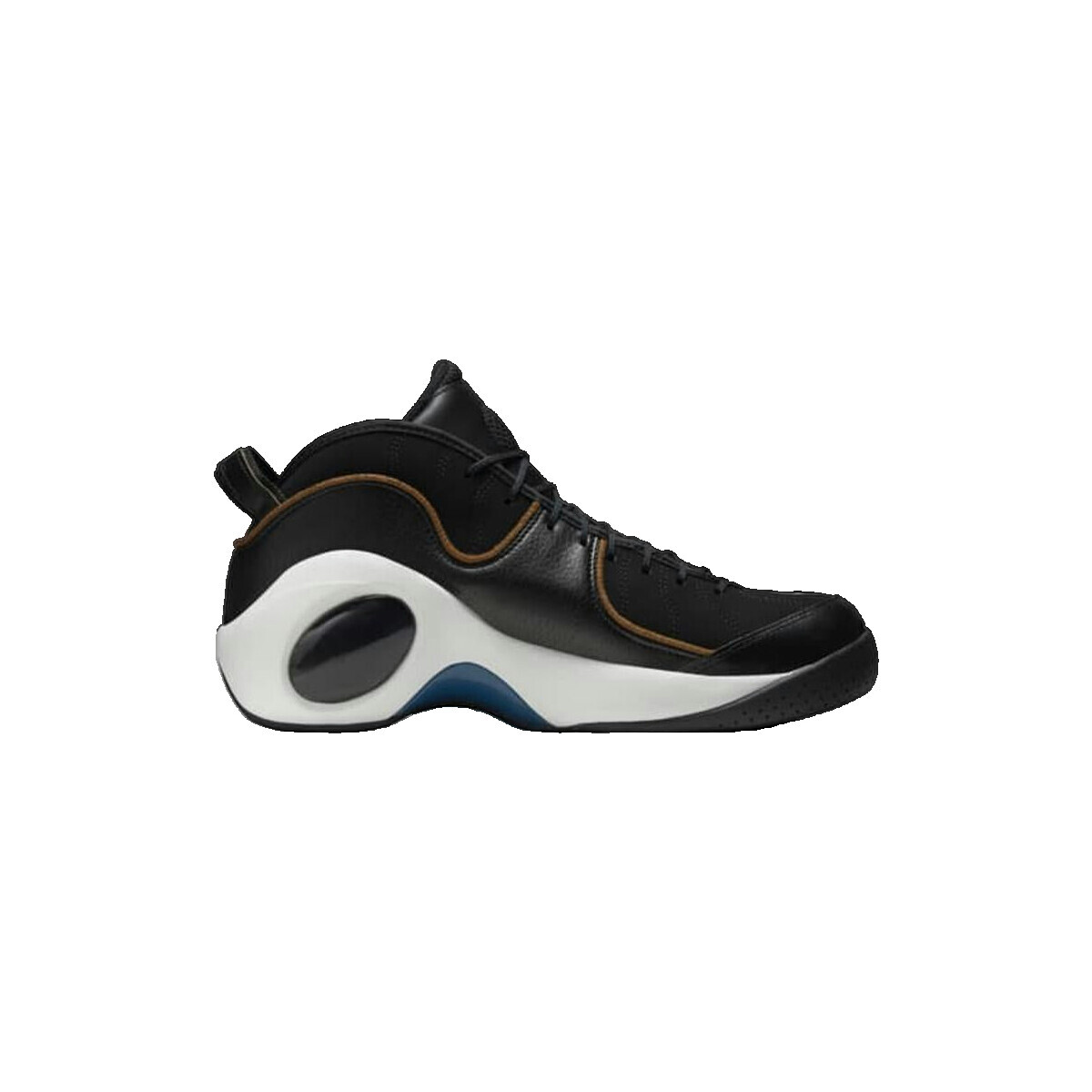 Nike  Air Zoom Flight 95  Černá