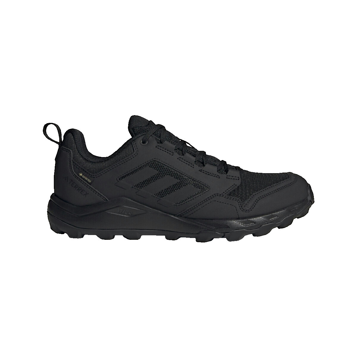 adidas  Tracerocker 2.0 Goretex  Černá