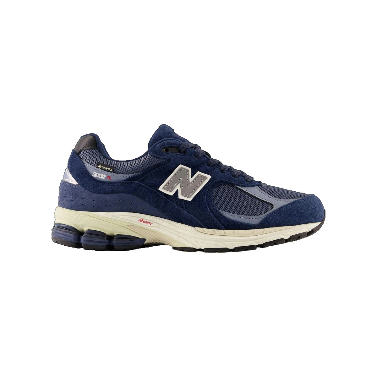 New Balance  2000RX  Modrá