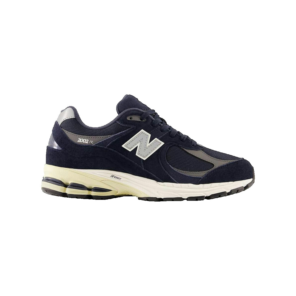 New Balance  2000R  Béžová