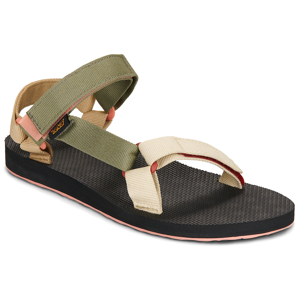 Teva  Original Universal  Khaki