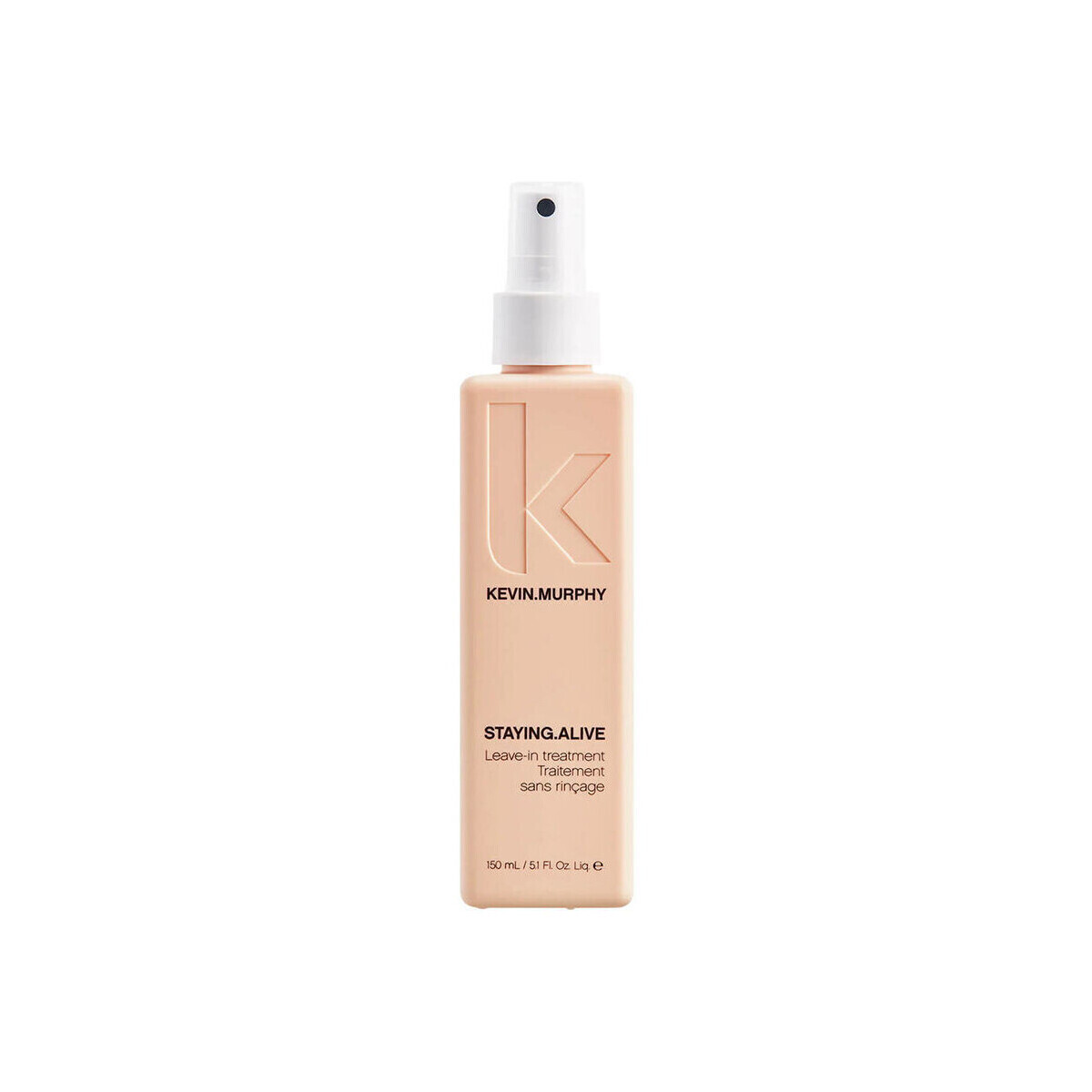 Kevin Murphy  Leave-in Treatment Staying Alive 150 ml