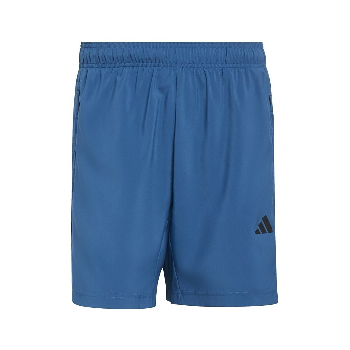 adidas  KD29627000  Černá