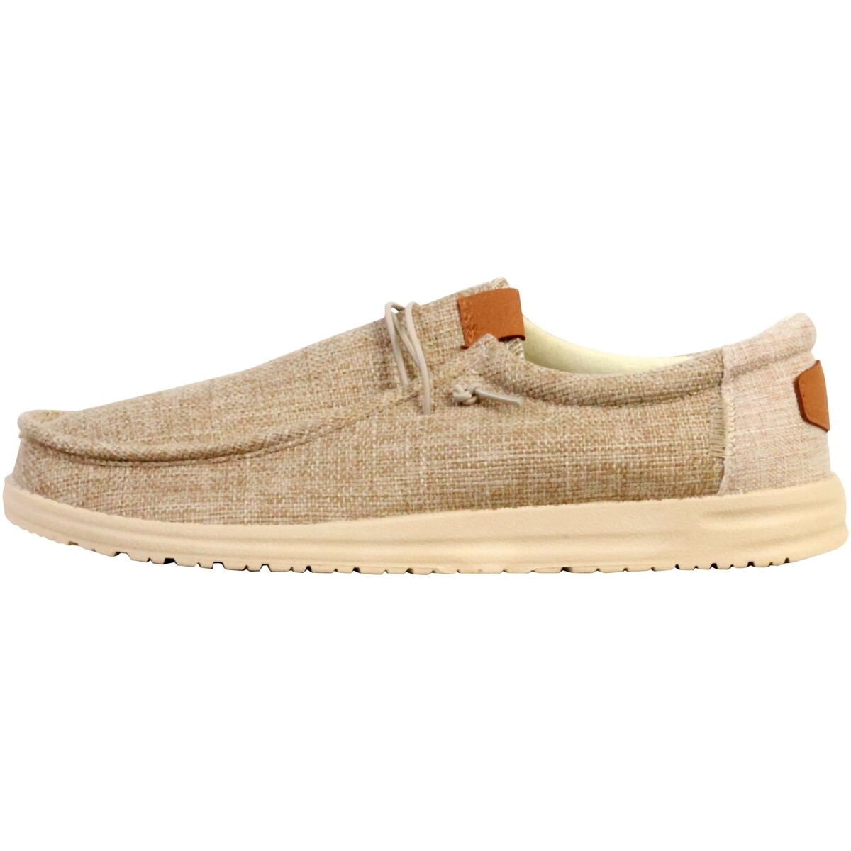 Elong  275816  Khaki
