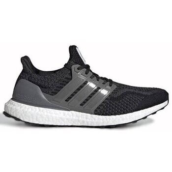 adidas  Ultraboost 5.0  ruznobarevne