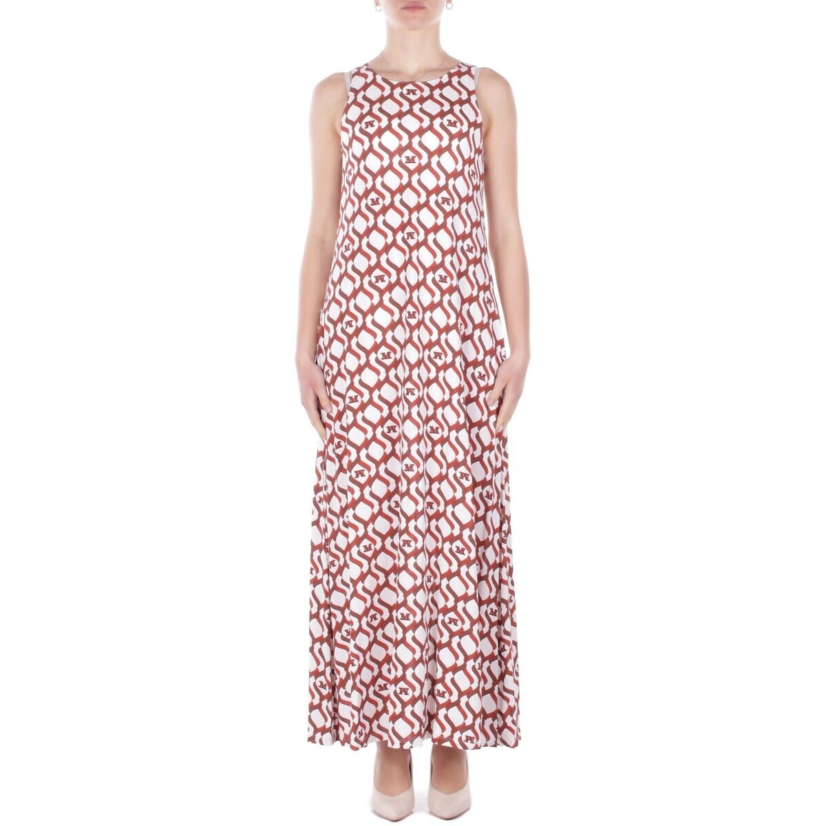 Max Mara  2616621069600