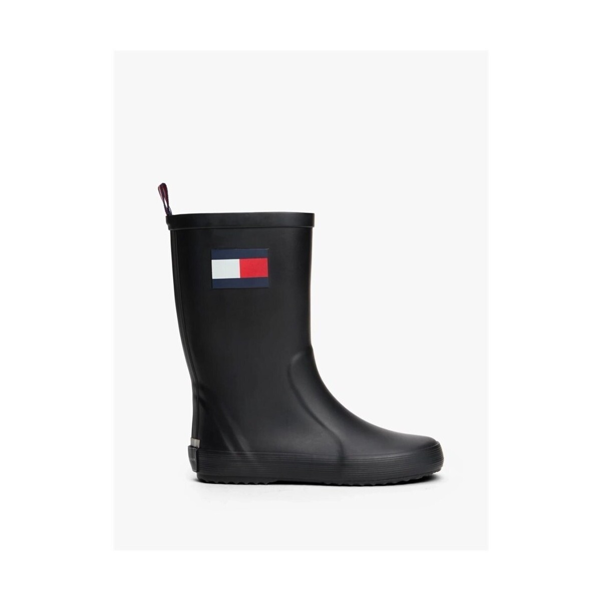 Tommy Hilfiger  T3XC339230047999999  Černá