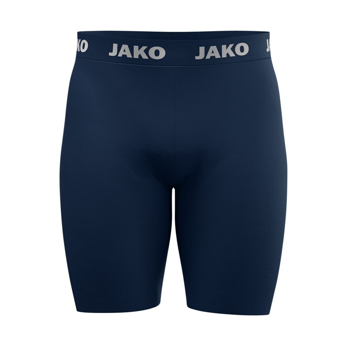 Jako  8579900  Modrá