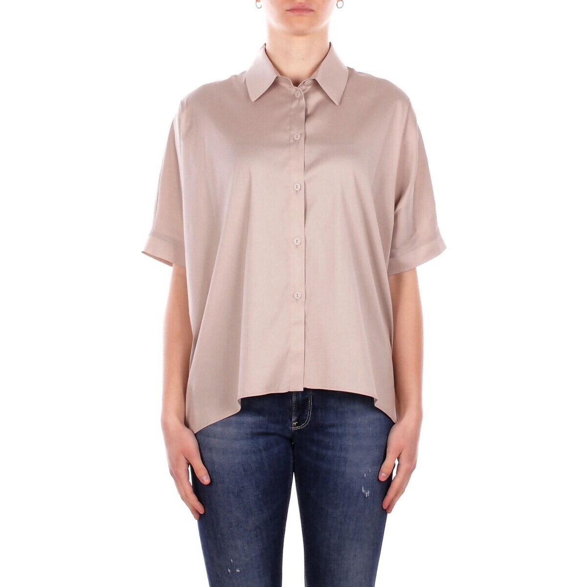 Max Mara  2616111029600  Béžová