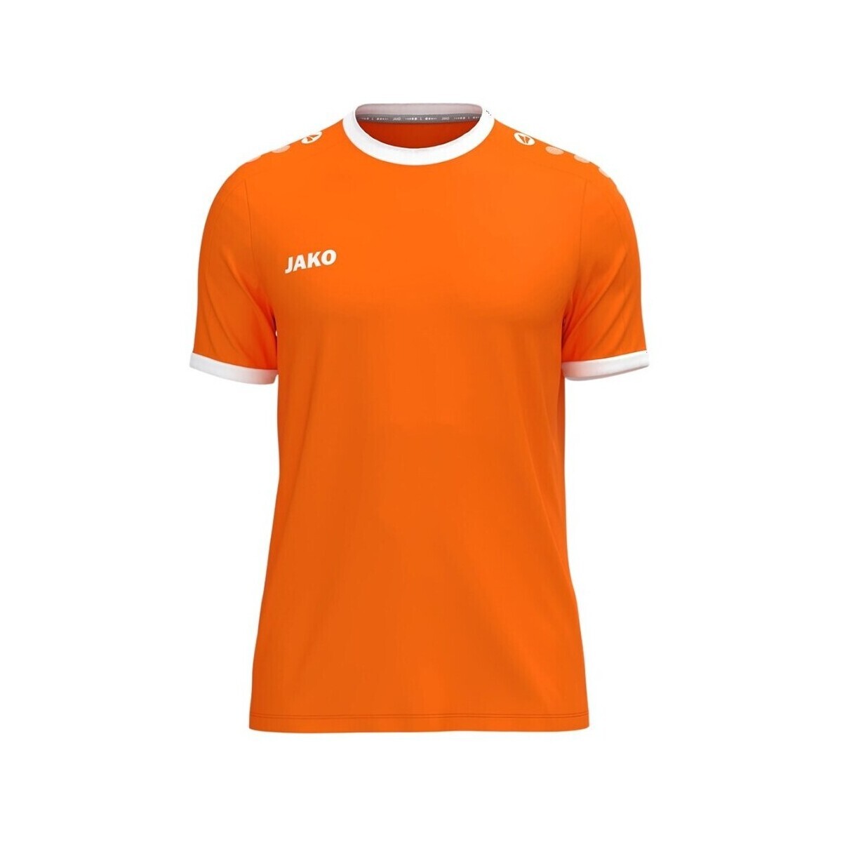 Jako  4200350  Oranžová