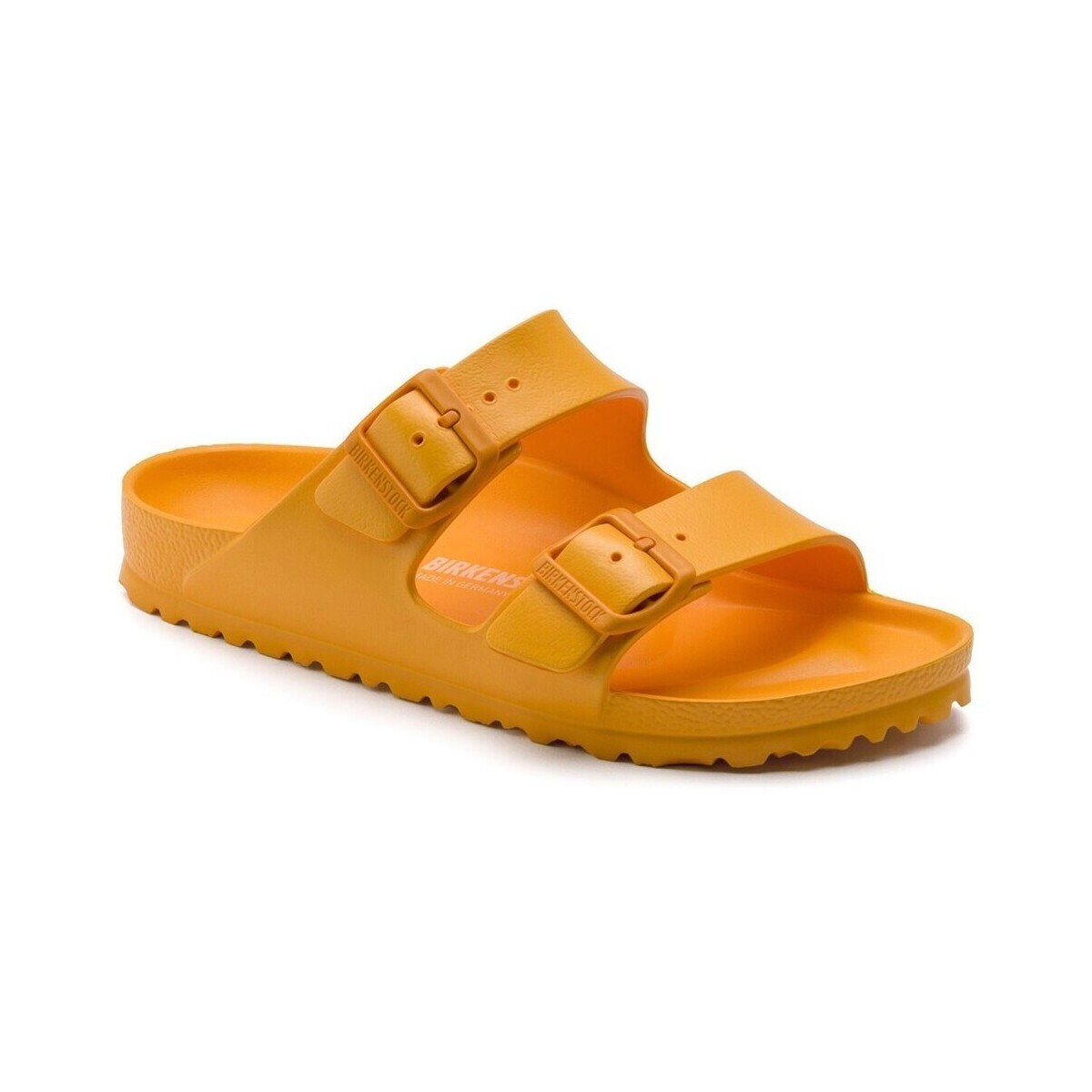 BIRKENSTOCK  Arizona  Žlutá