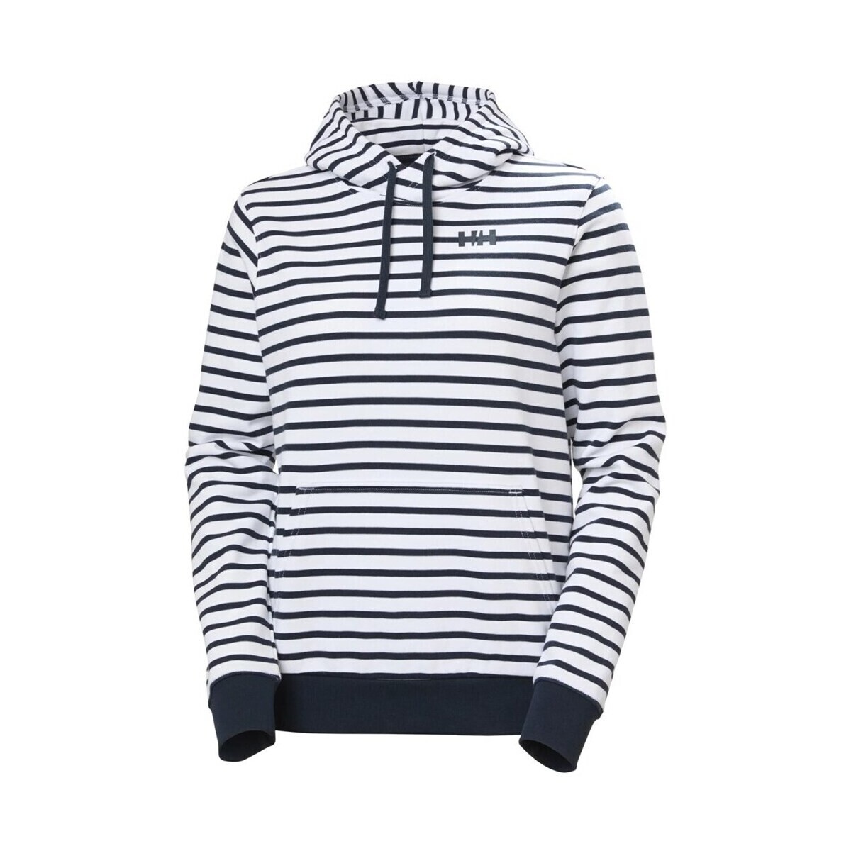 Helly Hansen  54522001  Tmavě modrá