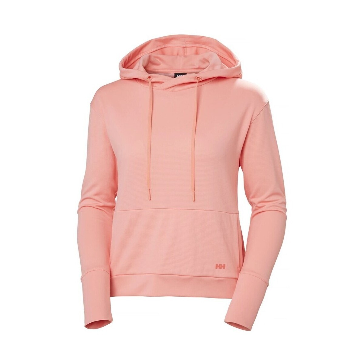 Helly Hansen  Lifa  Růžová