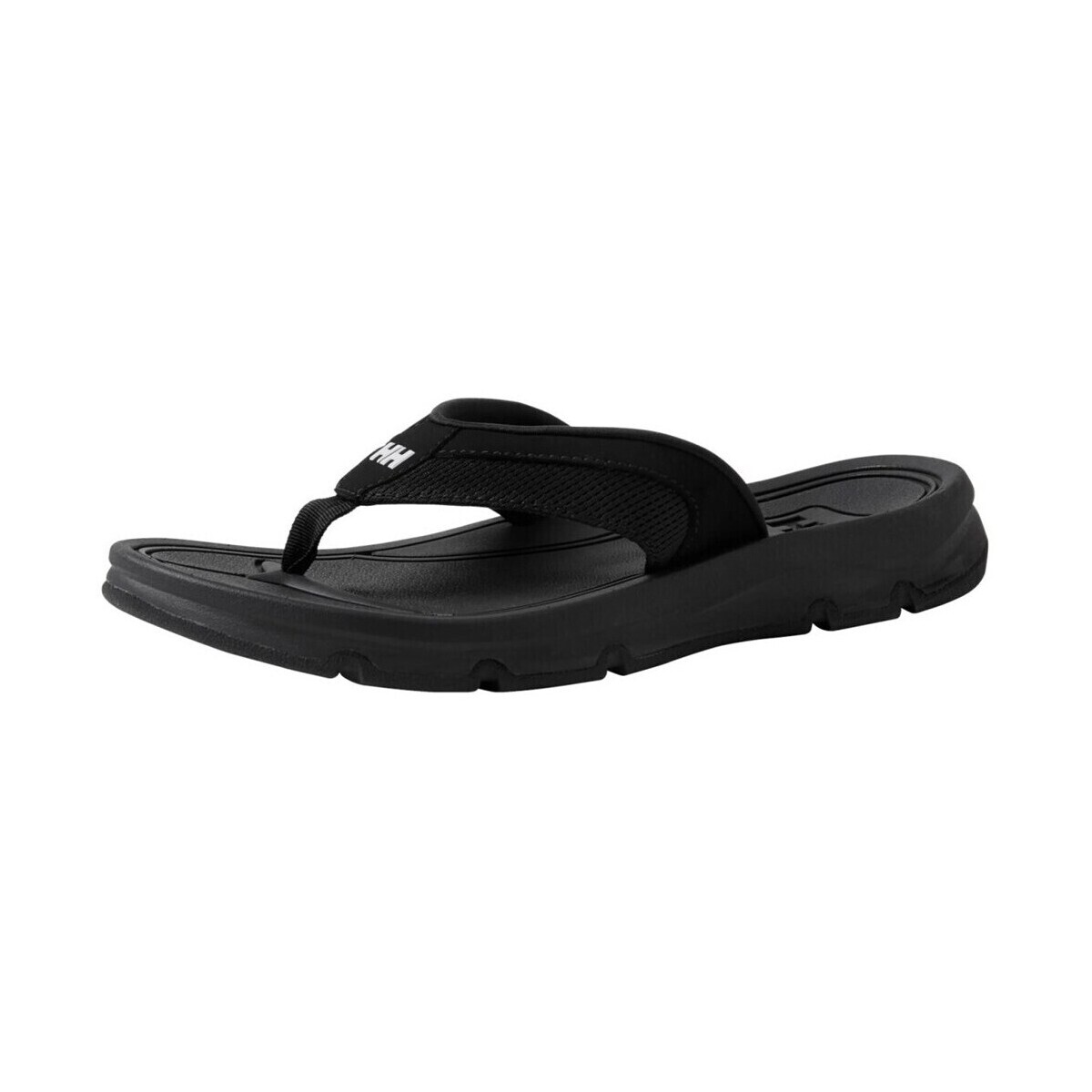 Helly Hansen  12085990  Černá