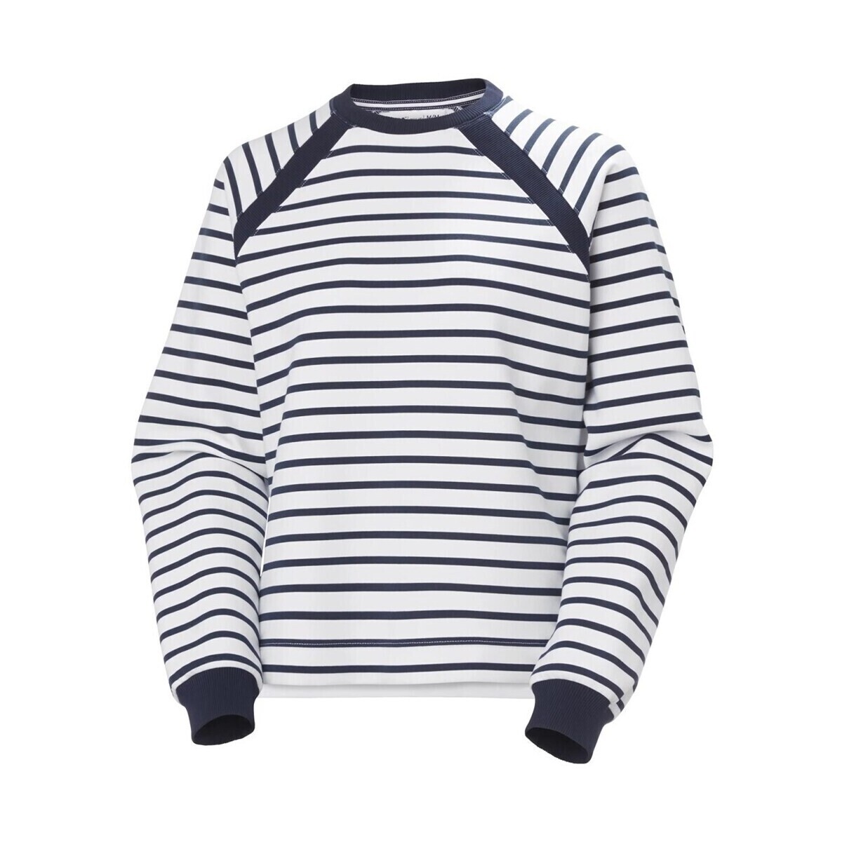 Helly Hansen  54568001  Tmavě modrá