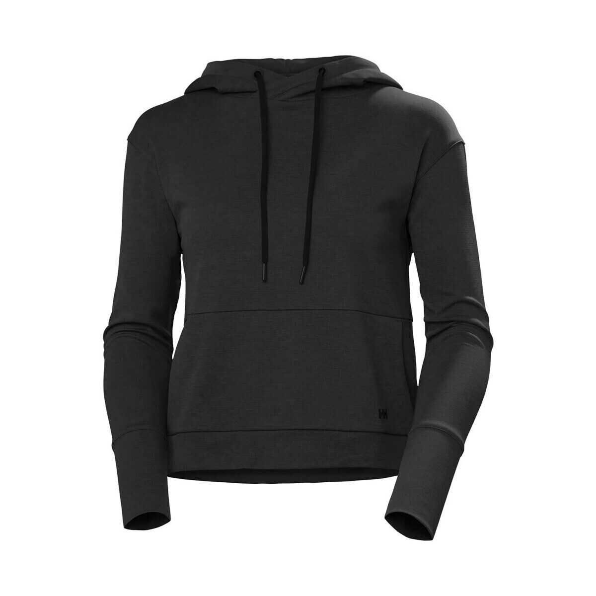 Helly Hansen  Lifa  Černá