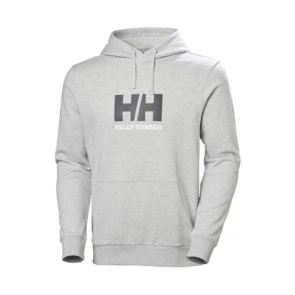 Helly Hansen  54582949  Šedá