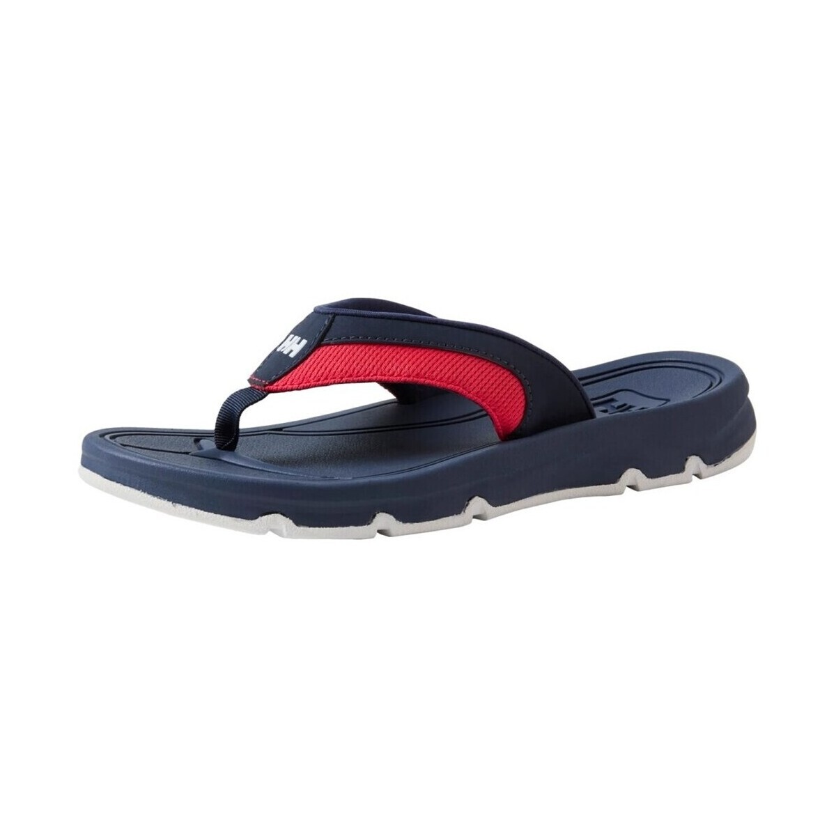 Helly Hansen  12085597  ruznobarevne