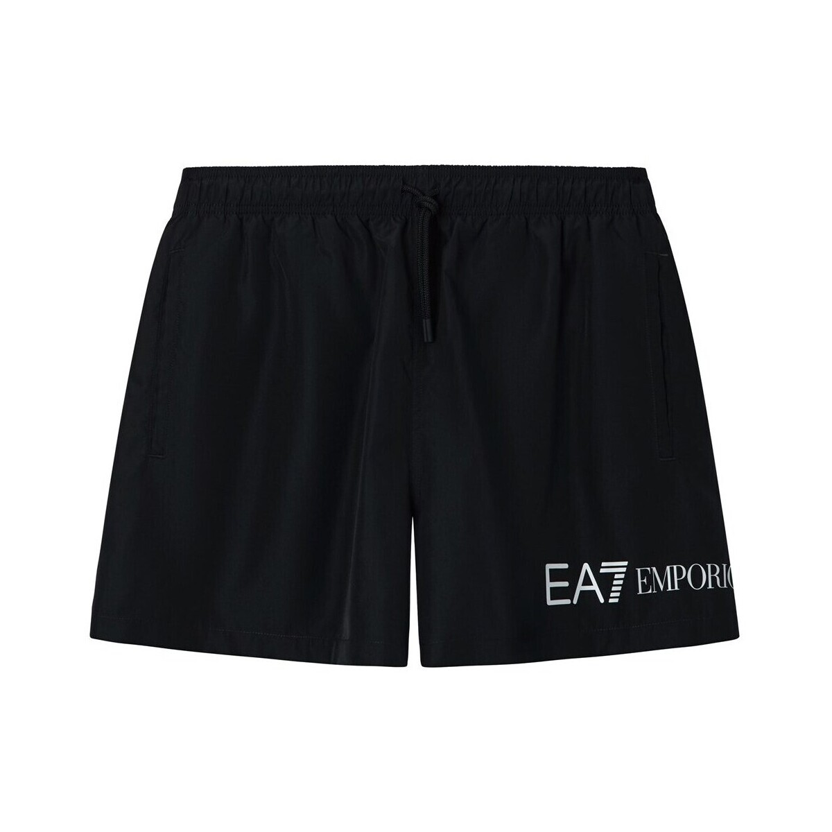 Emporio Armani  7M002000AF13049MC026  Černá