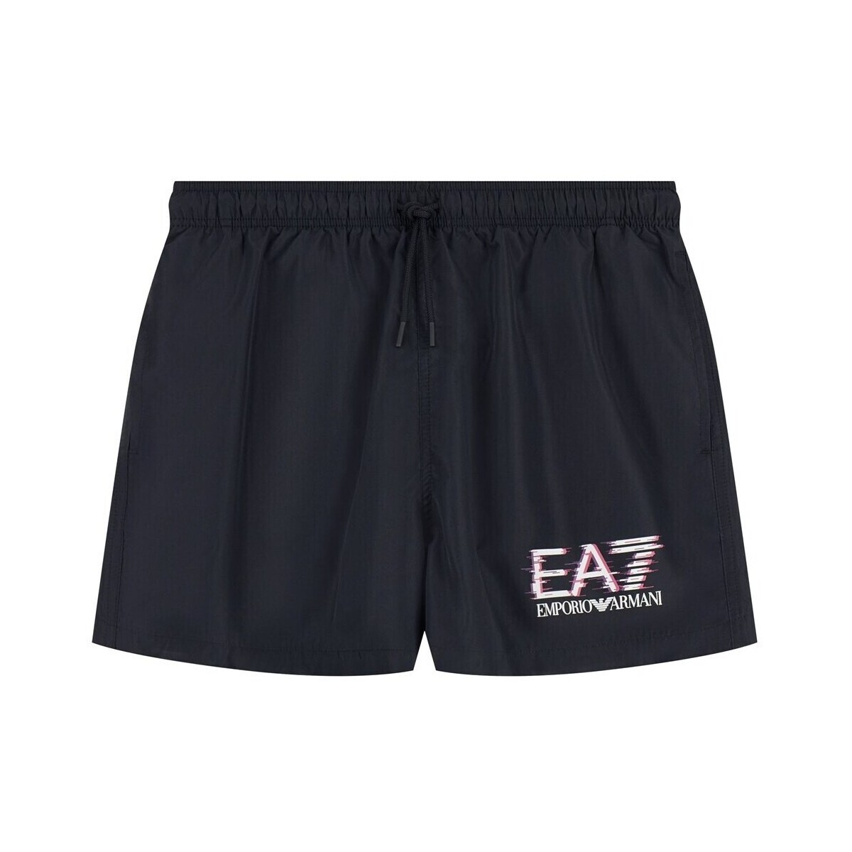 Emporio Armani  7M001678AF21069UC001  Tmavě modrá