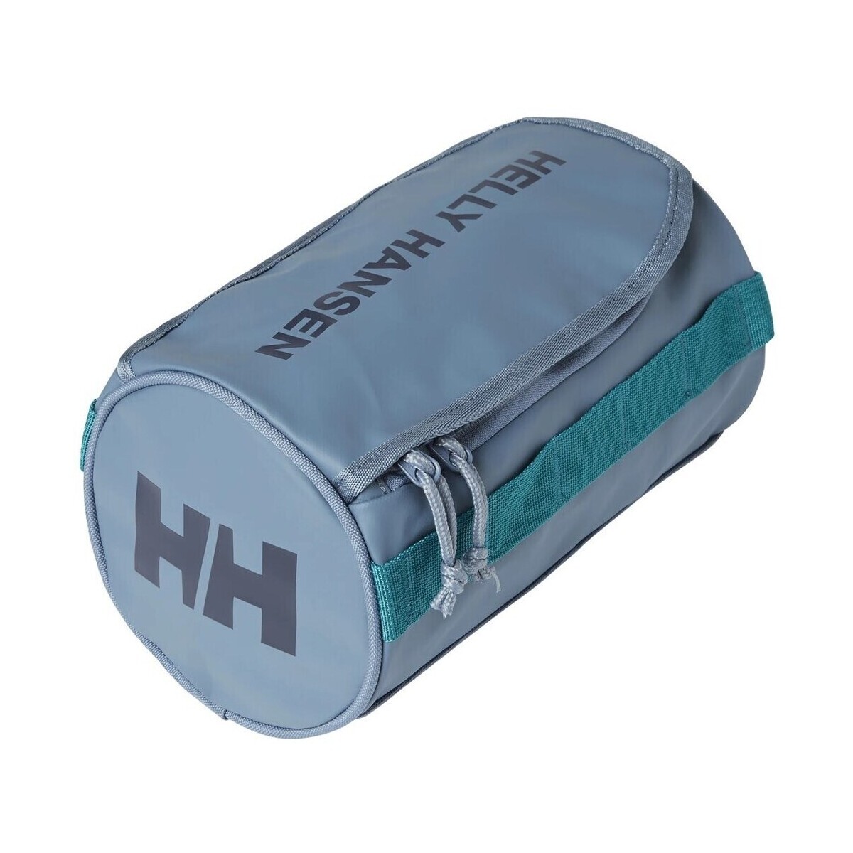 Helly Hansen  68007601  ruznobarevne