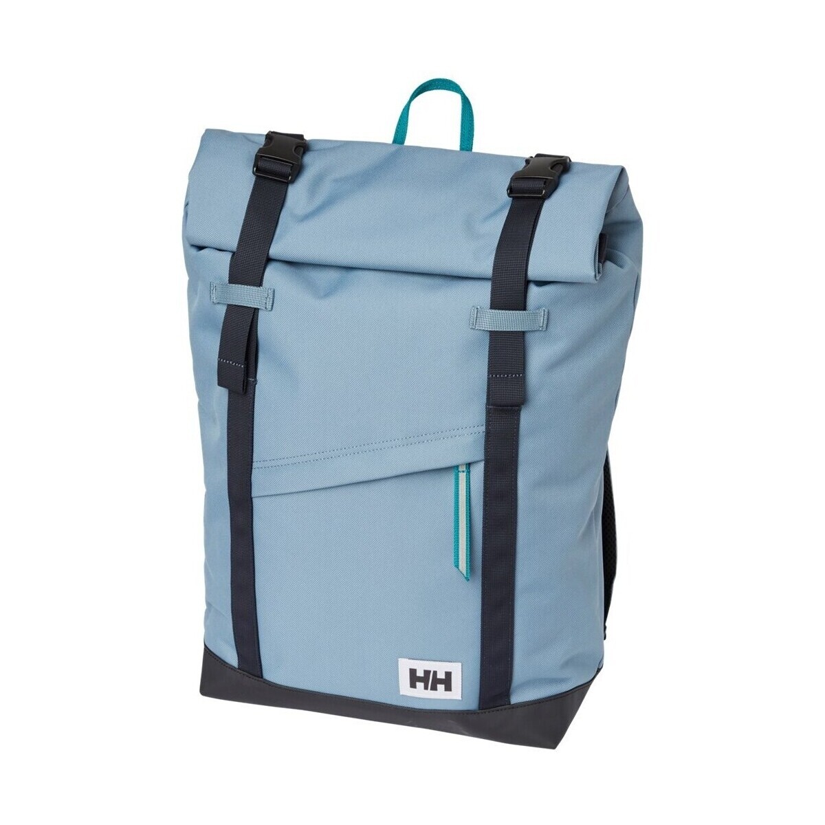 Helly Hansen  67187601  ruznobarevne