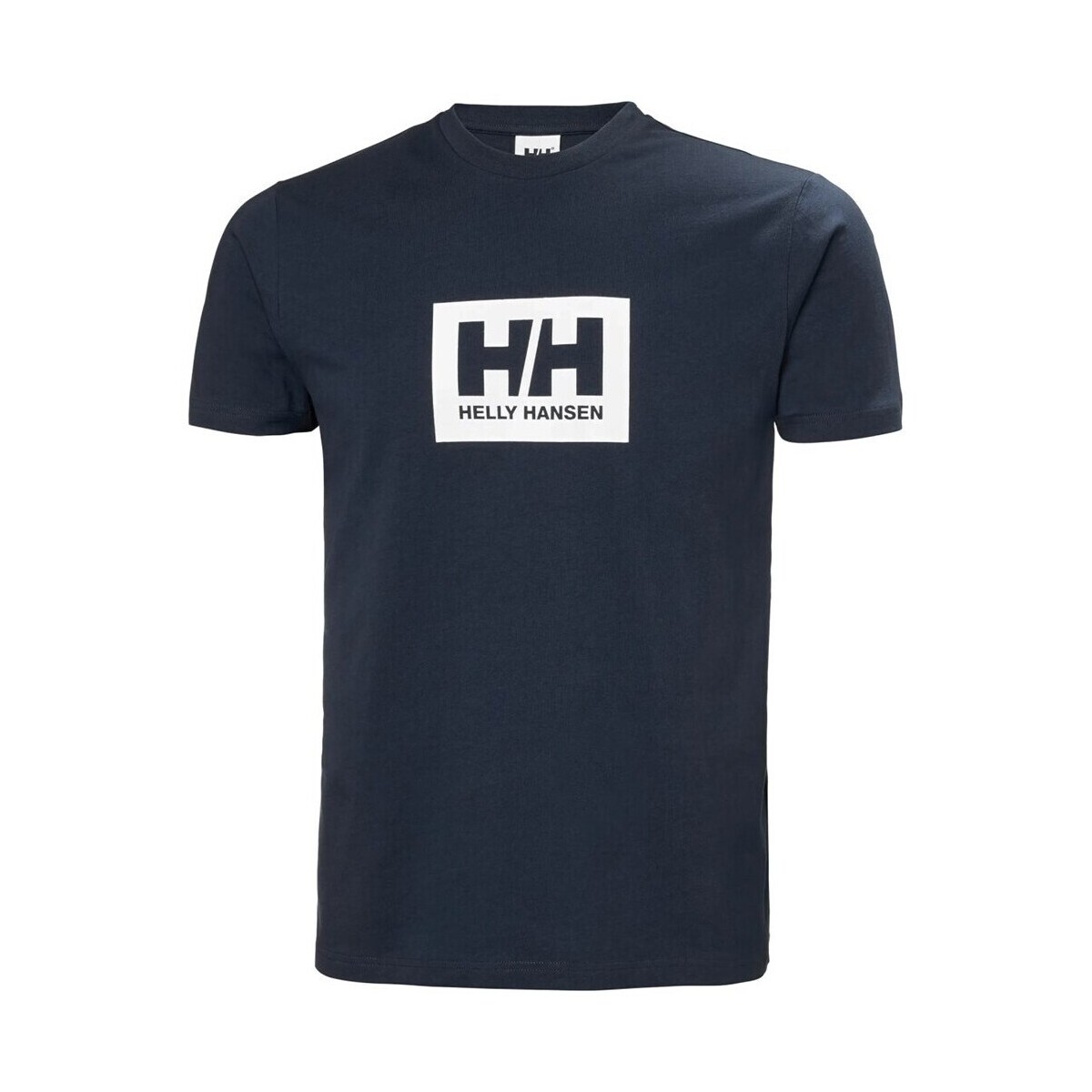 Helly Hansen  54597597  Bílá