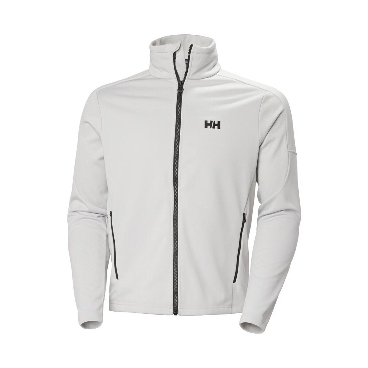 Helly Hansen  34539853  Bílá
