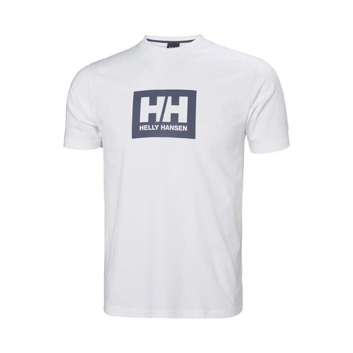 Helly Hansen  54597001  Tmavě modrá