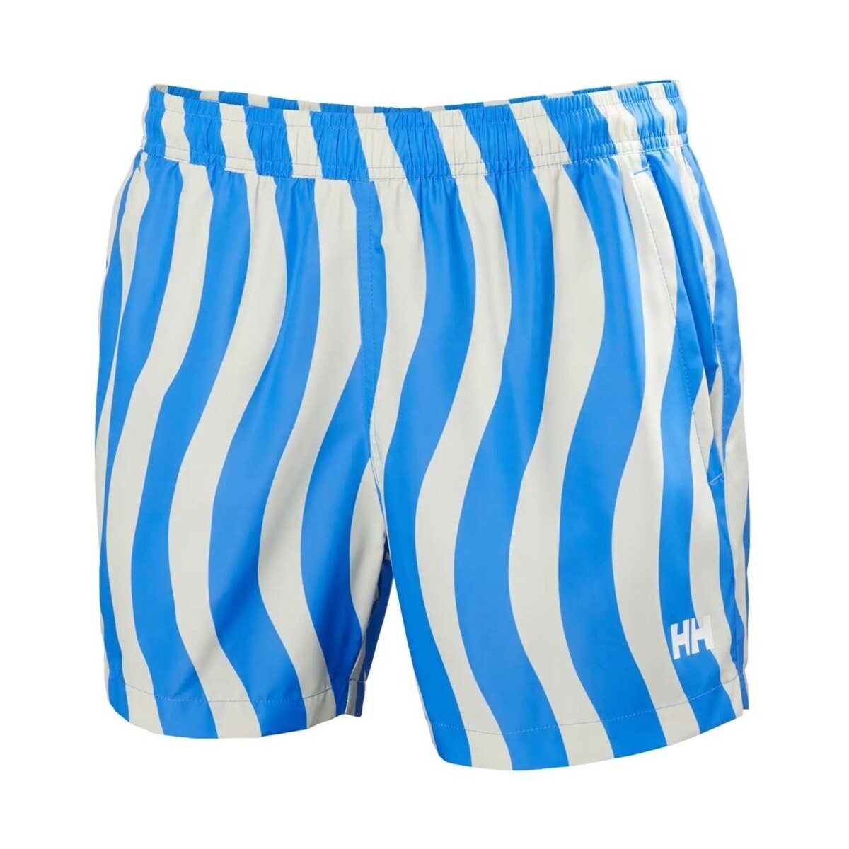 Helly Hansen  54586554  Bílá
