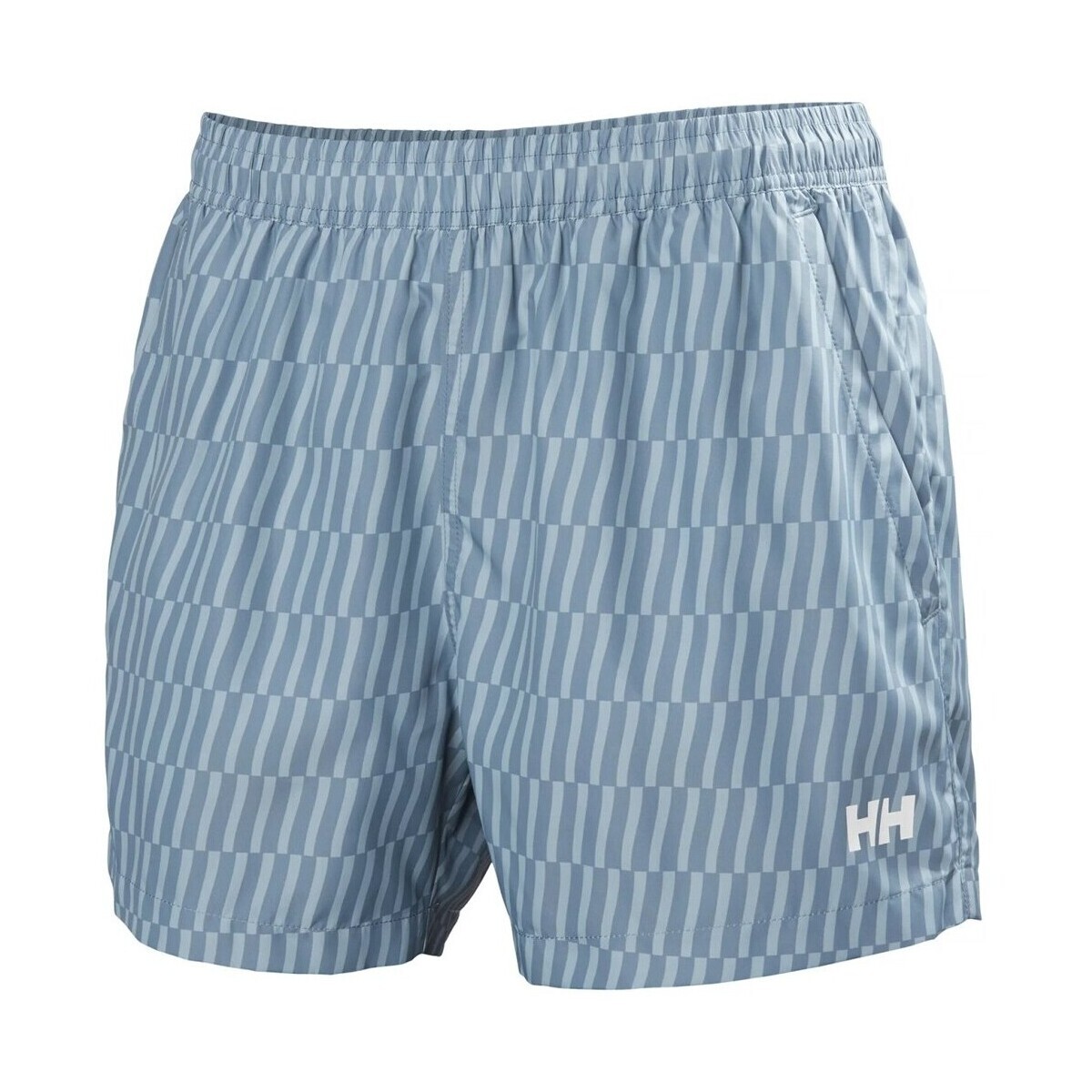 Helly Hansen  54586601  Modrá