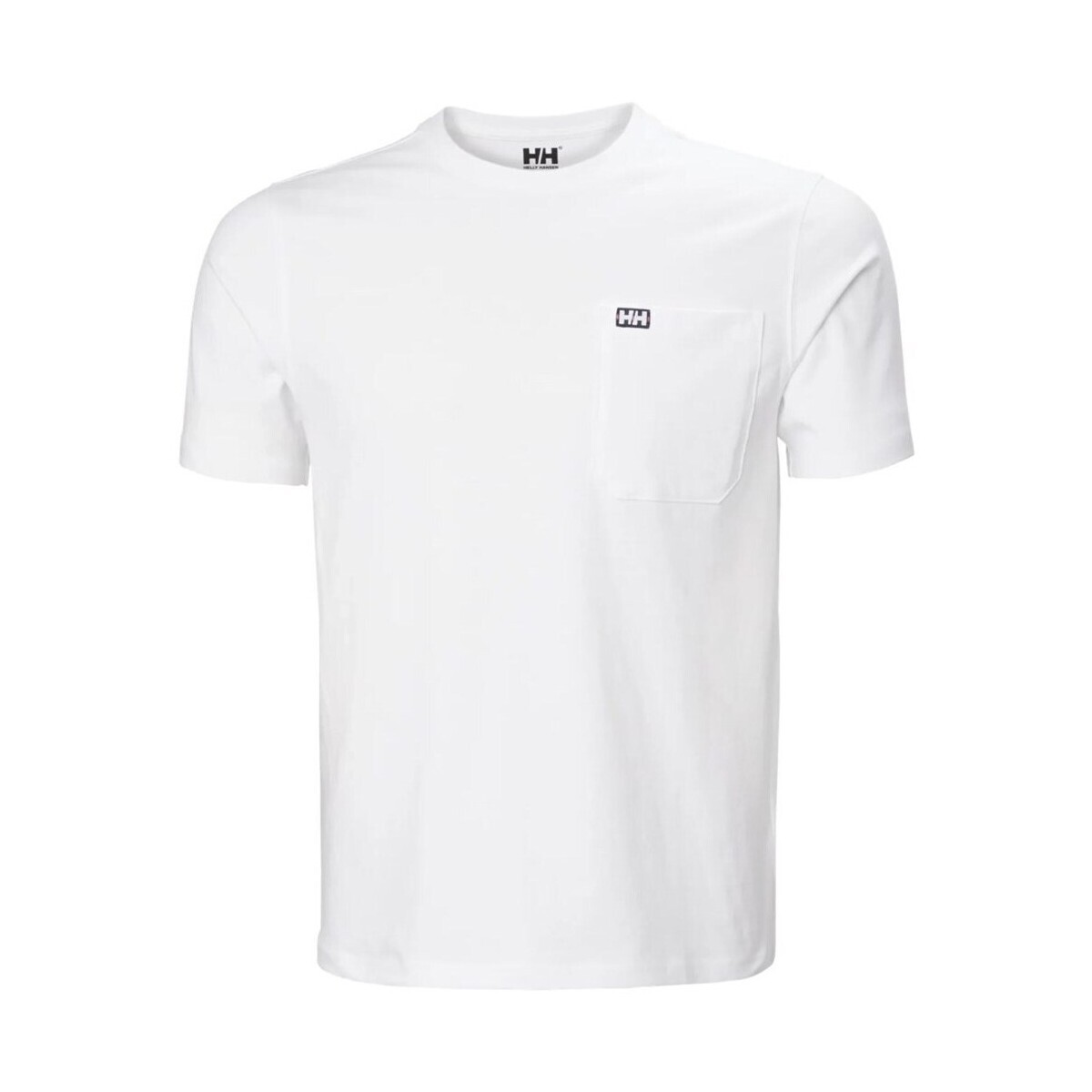 Helly Hansen  54530001  Bílá