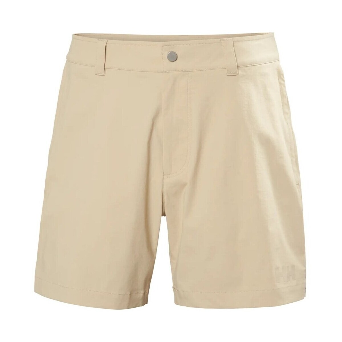 Helly Hansen  54639078  Béžová