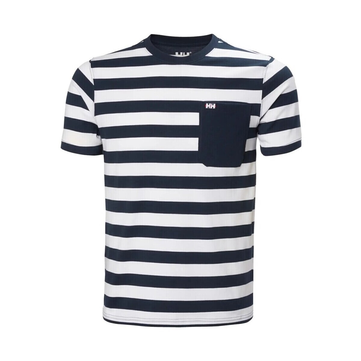 Helly Hansen  54530599  Tmavě modrá