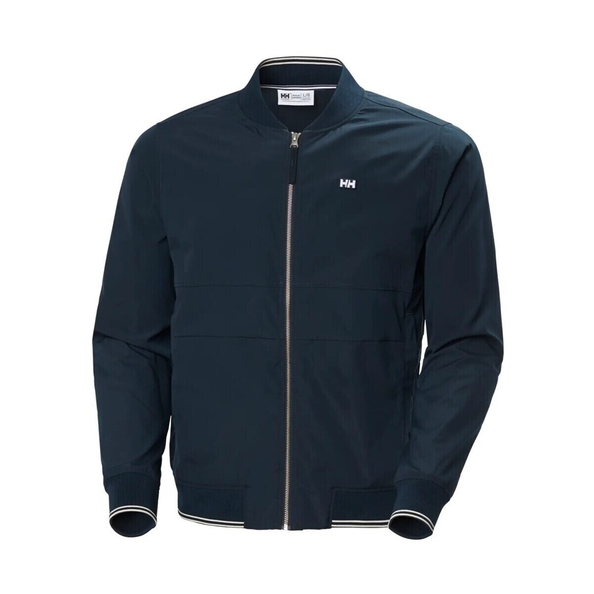 Helly Hansen  54535597  Tmavě modrá