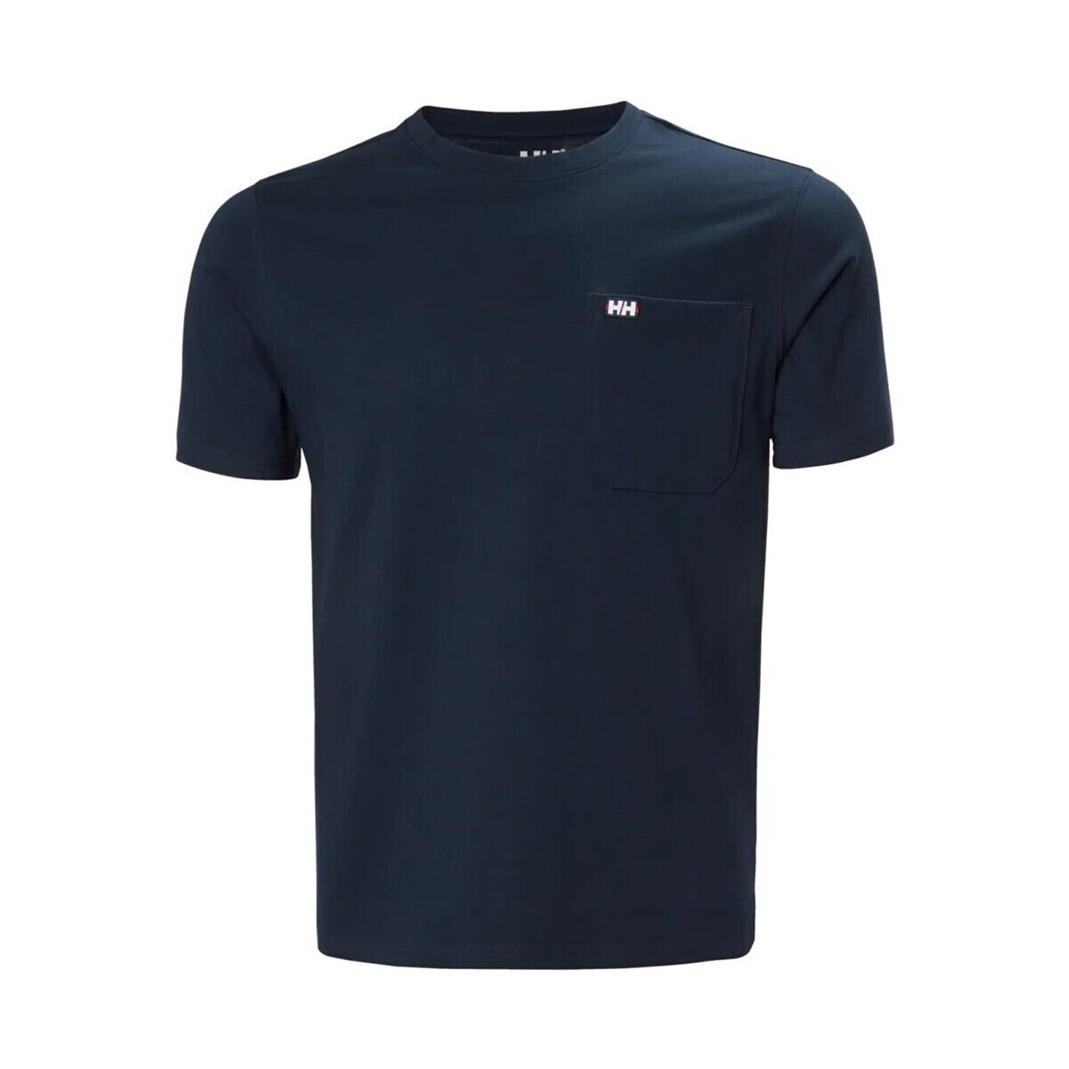Helly Hansen  54530597  Tmavě modrá