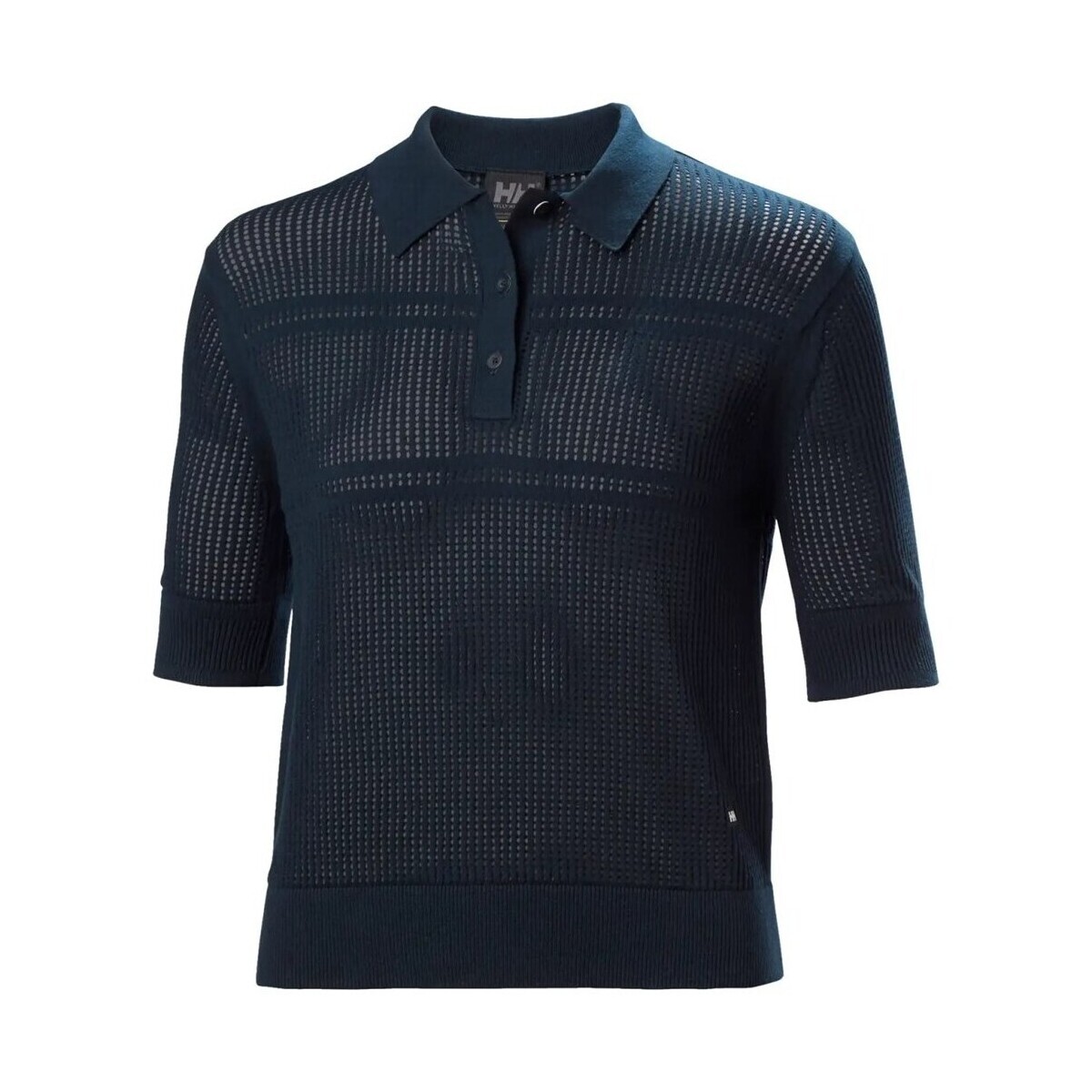 Helly Hansen  34400597  Tmavě modrá