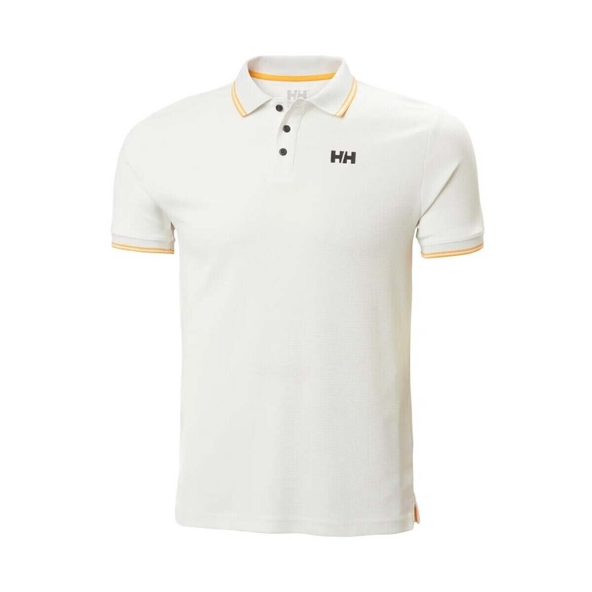Helly Hansen  34068011  Žlutá