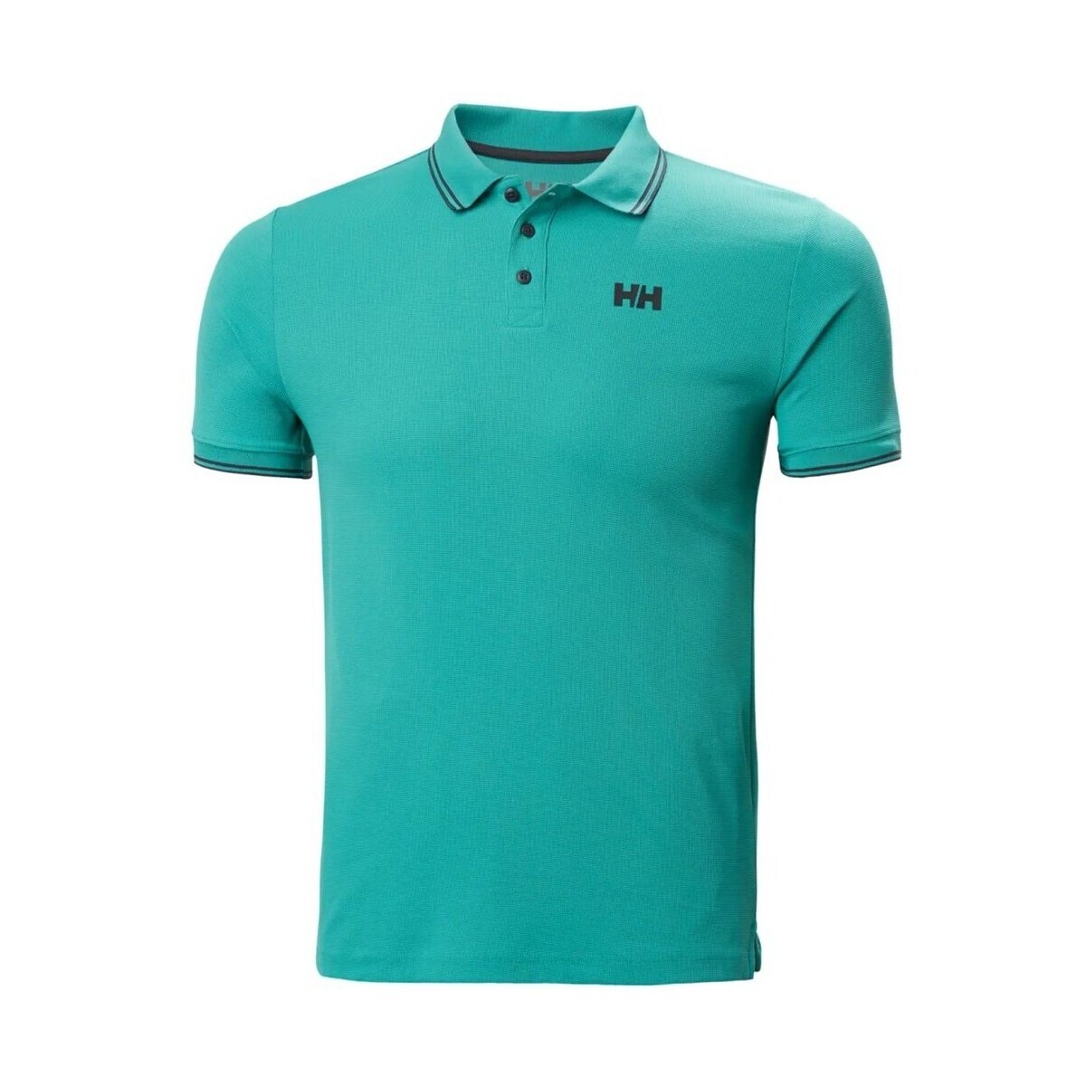 Helly Hansen  34068472  ruznobarevne