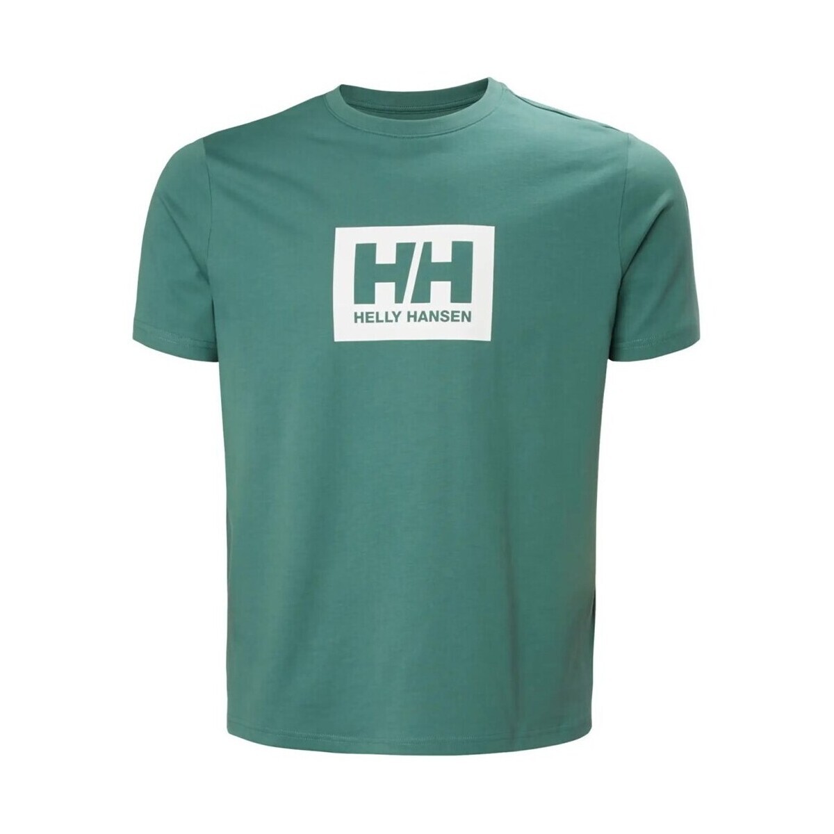 Helly Hansen  54597494  Bílá