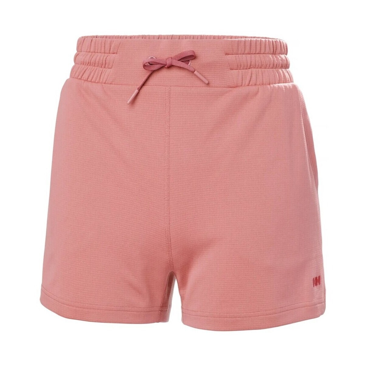 Helly Hansen  63419066  Růžová