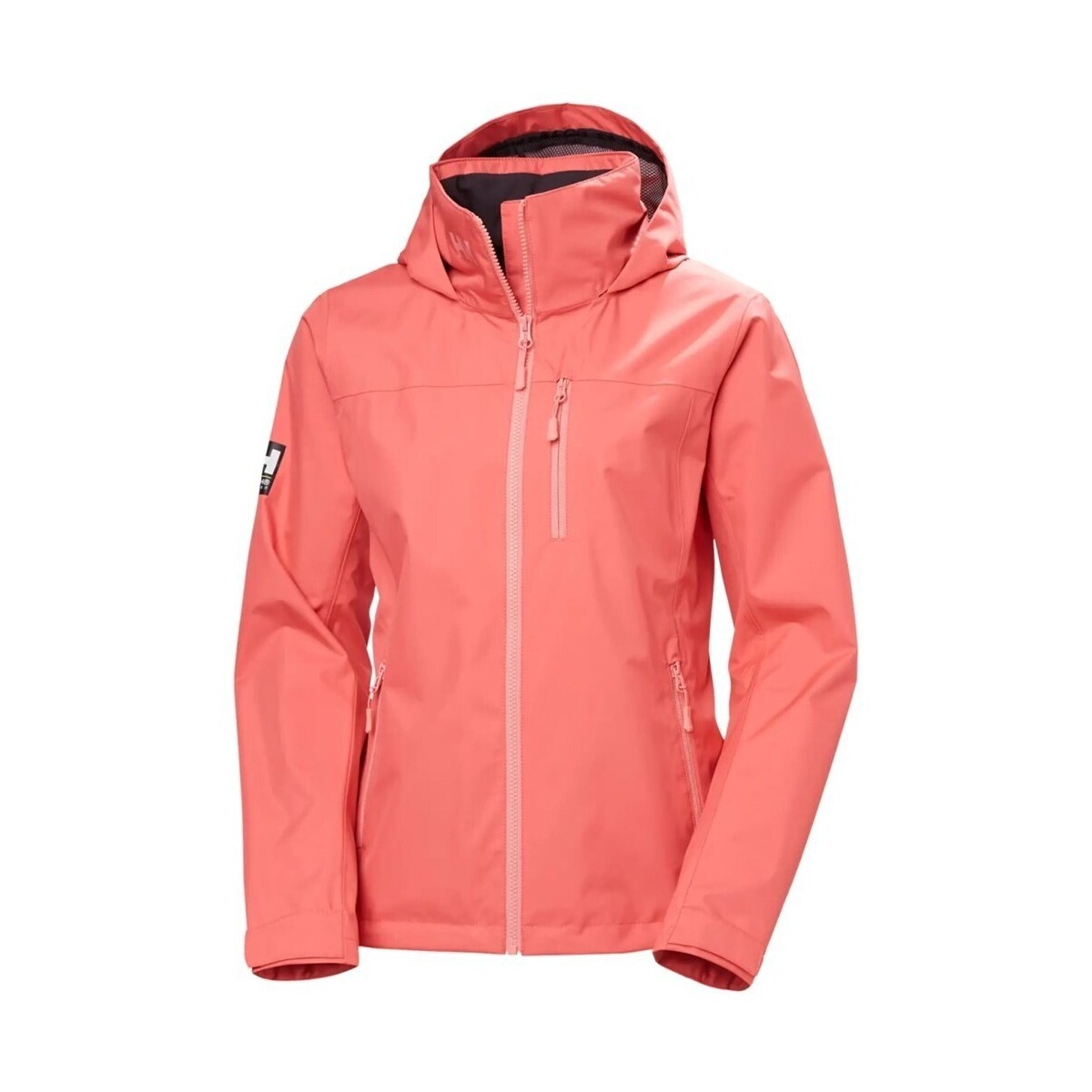 Helly Hansen  34448098  Růžová