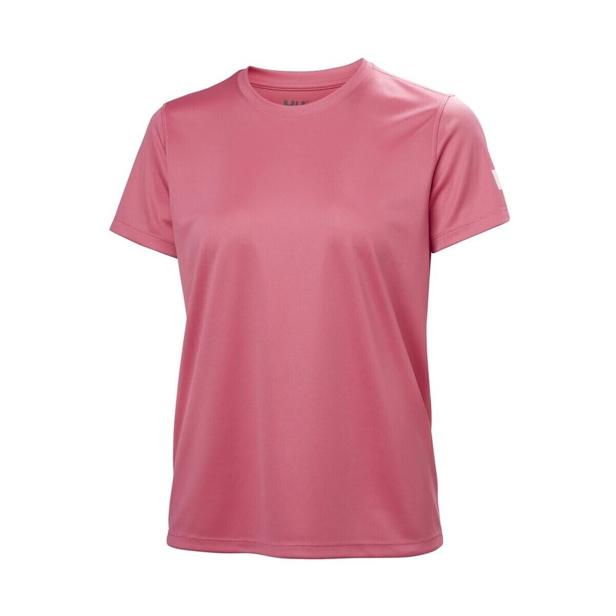 Helly Hansen  49580064  Růžová